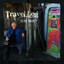 Travel Log Albumcover
