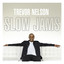 Trevor Nelson - Slow Jams cover