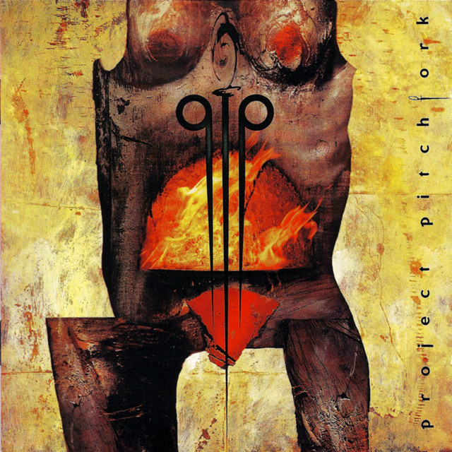 ¡chakra:red! cover