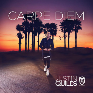 Carpe Diem album