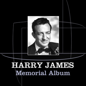 Memorial Album album