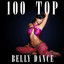 100 Top Belly Dance cover