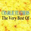 The Very Best of Albumcover