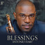 Blessings cover