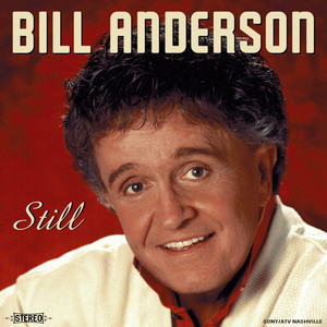 Still cover