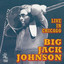 Live In Chicago Albumcover