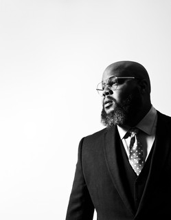 Leon Timbo Photo