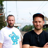 Vanguard Photo