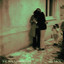 Munich EP Albumcover