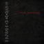 Inside Out - Expanded Edition cover