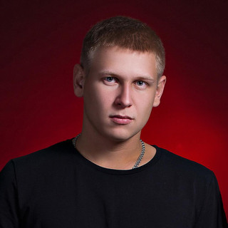 Deekey Photo