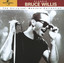 Classic Bruce Willis - The Universal Masters Collection cover