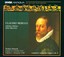 Merulo: Complete Works for Organ, Vol. 2 Albumcover