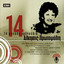 14 Megala Tragoudia cover