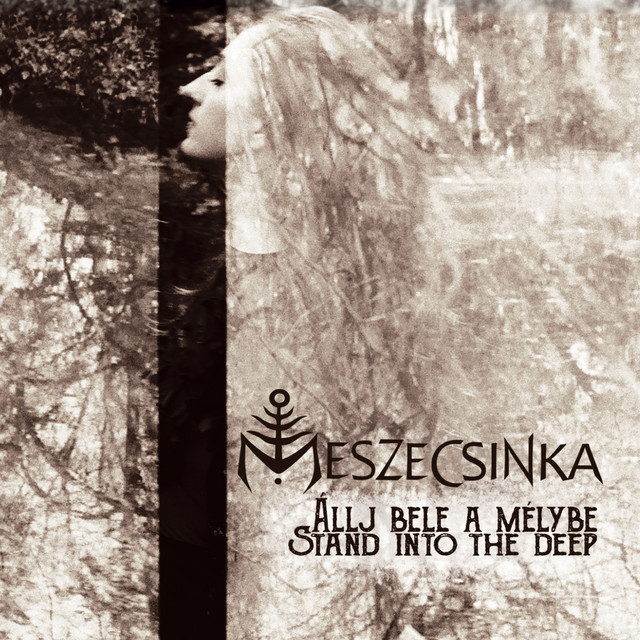 Meszecsinka Photo