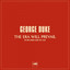 The Era Will Prevail (The MPS Studio Years 1973-1976) cover