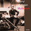 Mullenium cover