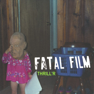 Fatal Film