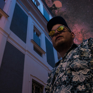 Młody Dzban Photo