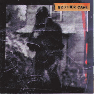 Brother Cane album