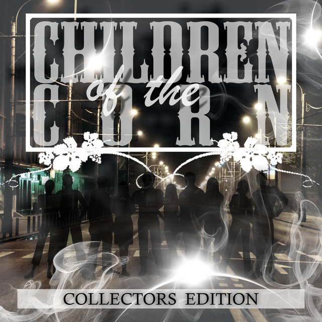 Children of the Corn Photo