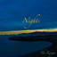 Nights Albumcover