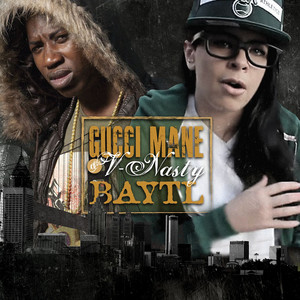 Baytl cover