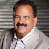 Johnny Minick profile