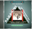 Paganini: Couvent Du Mont Saint Bernard (Le) / Concertino / Tarantella Albumcover