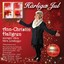 Härliga Jul Albumcover