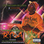 Determanation of a Ryda Albumcover