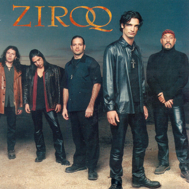 Ziroq Photo