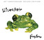Frogstomp 20th Anniversary (Deluxe Edition [Remastered]) cover