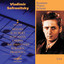 Russian Piano School, Vol. 2 (Live) Albumcover