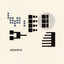 Slowdive - Blue skied an' clear