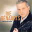 Ive Renaarts - Einde Van Ons Verhaal