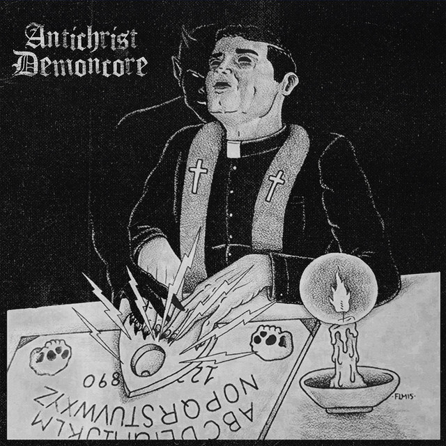 Goolagoon Photo