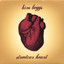 Streetcar Heart Albumcover