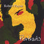 Portraits Albumcover