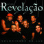 Velocidade da Luz cover