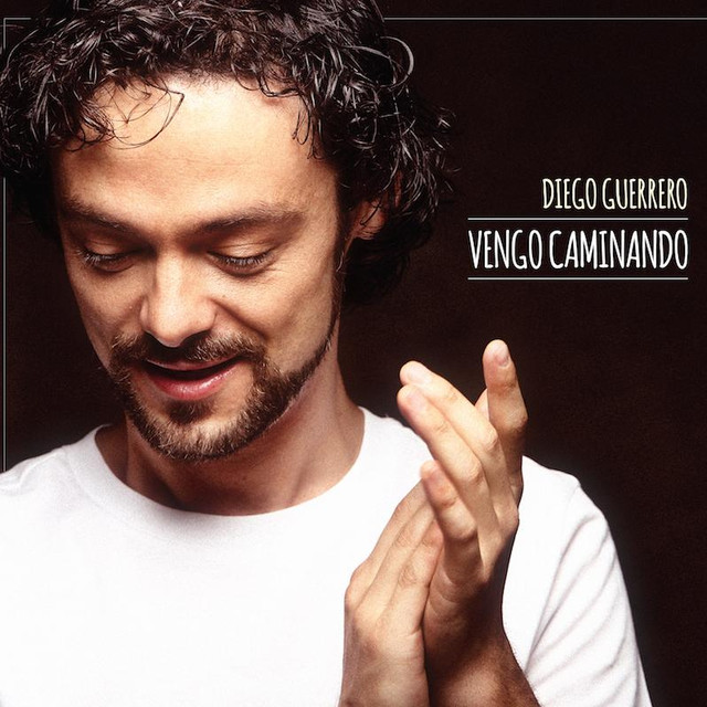 Diego Guerrero