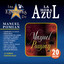 Las Estrellas De La Hora Azul Albumcover