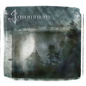 Since The Day All Came Down album