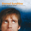 Eternal Sunshine of the Spotless Mind cover