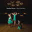Pretty Little Mess Albumcover