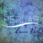 Perlas Albumcover