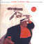The Jazz Odyssey Of James Rushing Esq. / Jimmy Rushing And The Smith Girls Albumcover