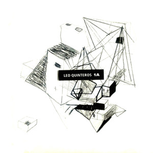 Gente desconocida cover