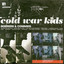 Robbers & Cowards cover