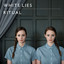 Ritual Albumcover